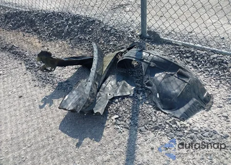 2016 Honda Civic Ex-T z USA, uszkodzony, nr VIN 2HGFC3B39GH359168